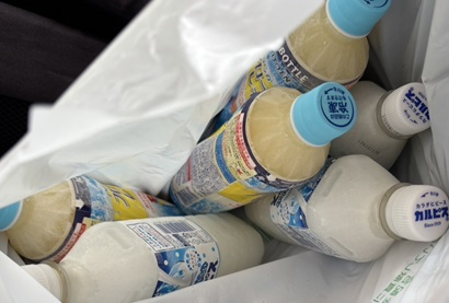 画像 -20250723-041900-052b10e3